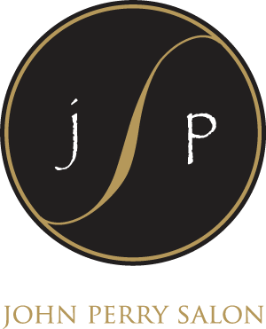 Jps Logo